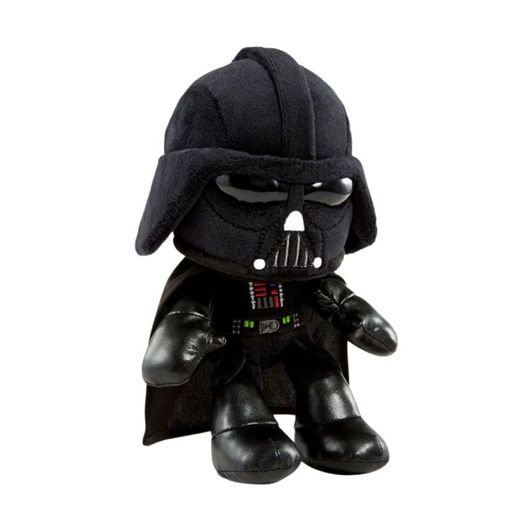 Product Λούτρινο Star Wars Darth Vader image