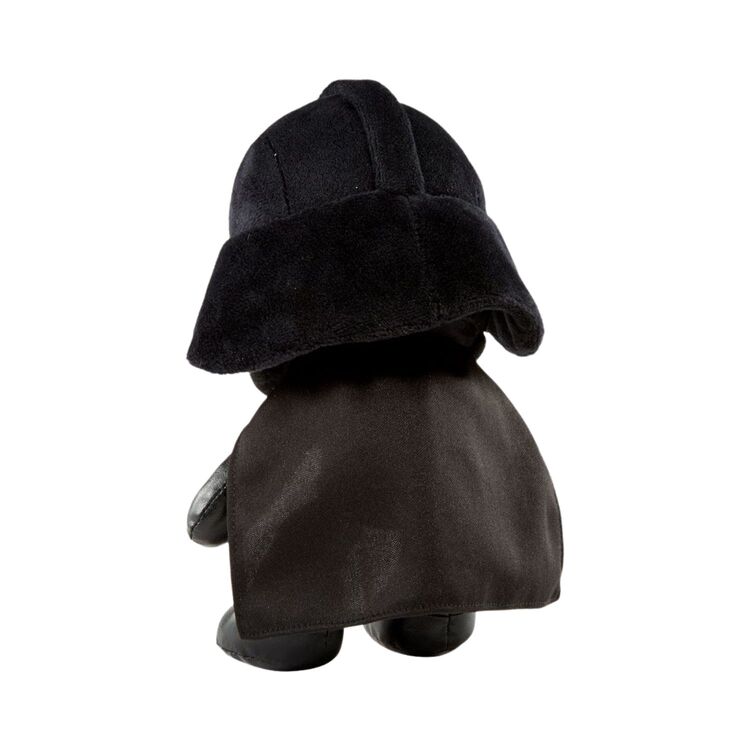 Product Λούτρινο Star Wars Darth Vader image