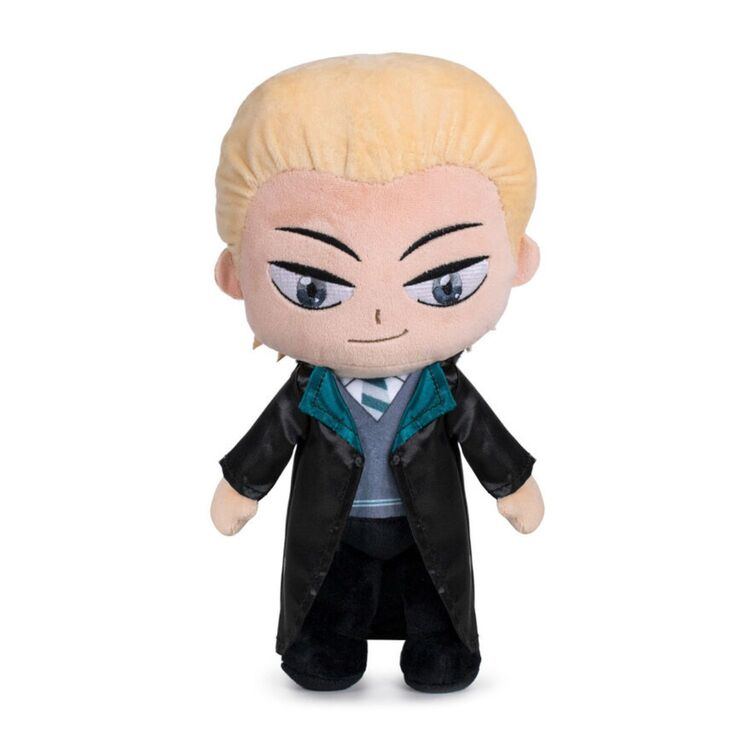 Product Harry Potter Draco Malfoy  Plush image