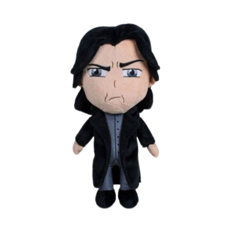 Product Harry Potter Plush Snape image