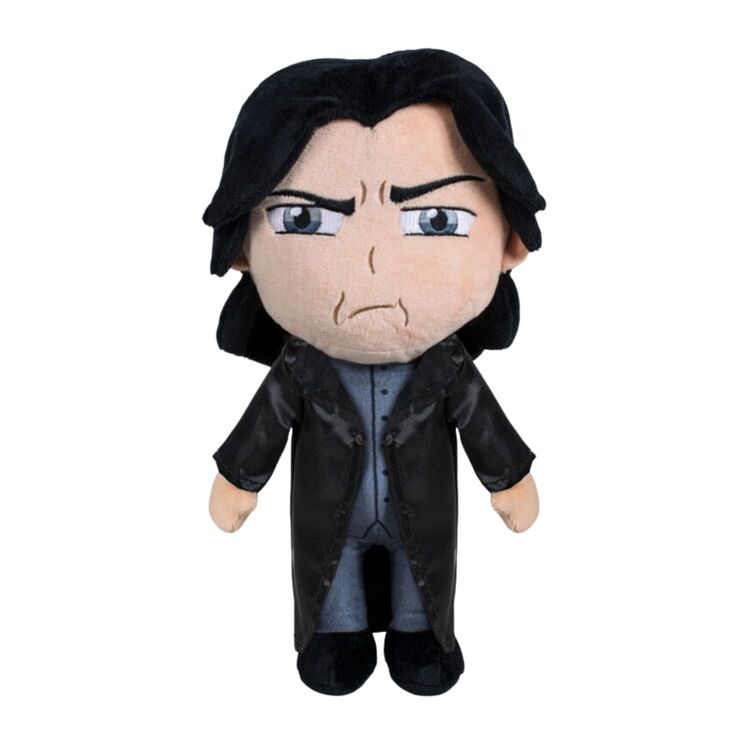 Product Harry Potter Severus Snape Plush image
