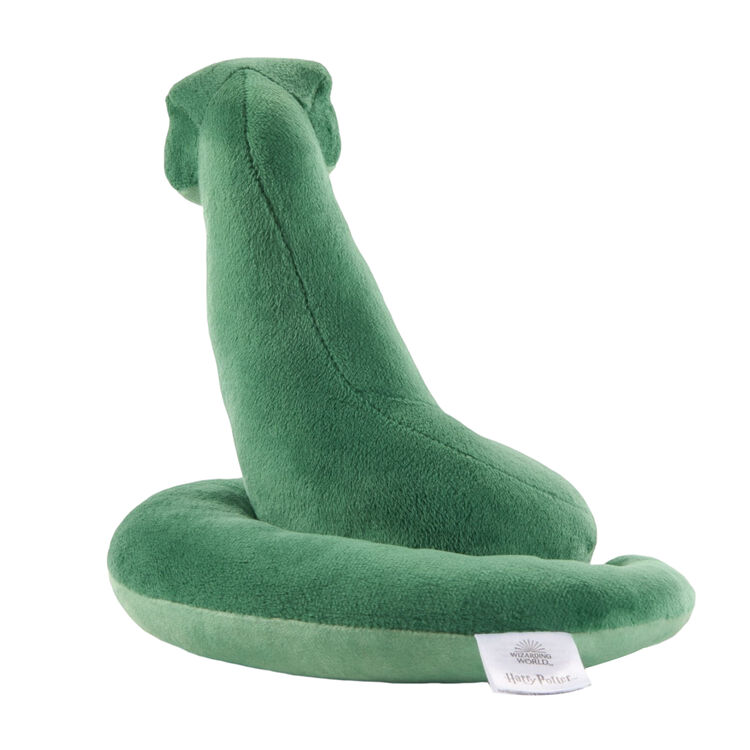 Product Λούτρινο Harry Potter Slytherin mascot image