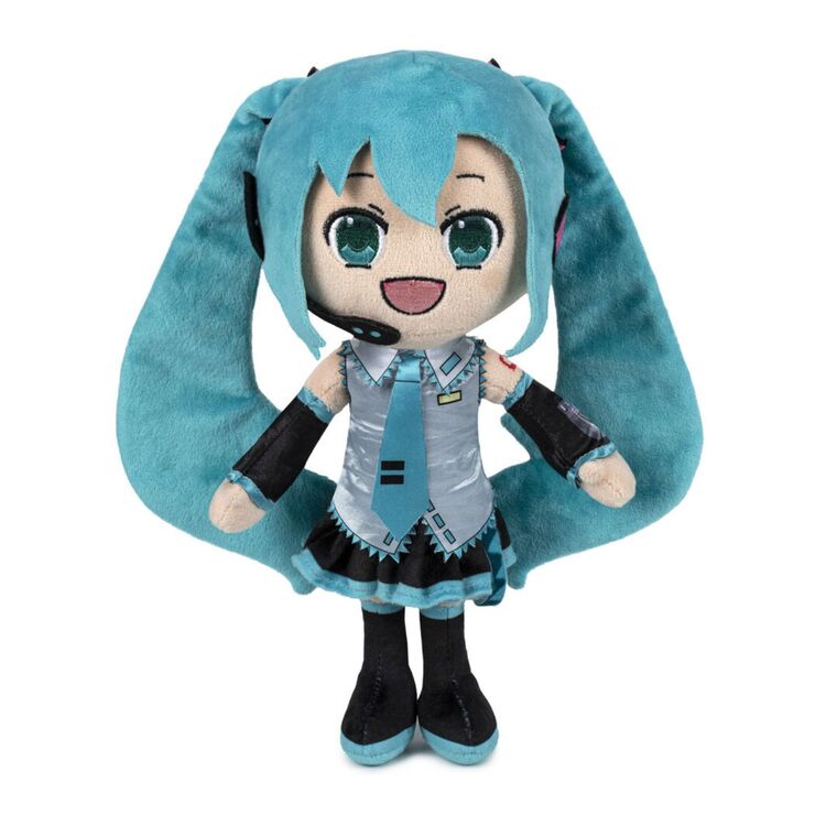 Product Λούτρινο Hatsune Miku image