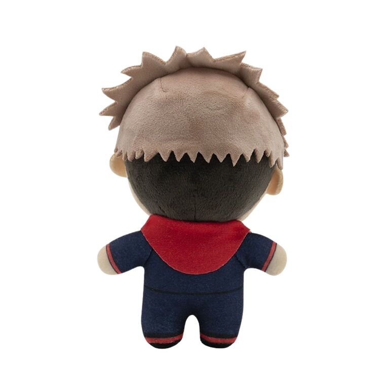 Product Λούτρινο Jujutsu Kaisen Yuji Itadori image