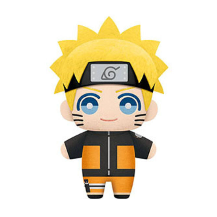Product Naruto Shippuden Tomonui Naruto image