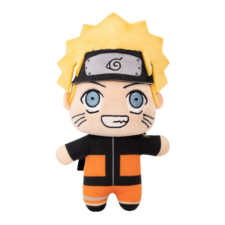 Product Naruto Shippuden Plush image