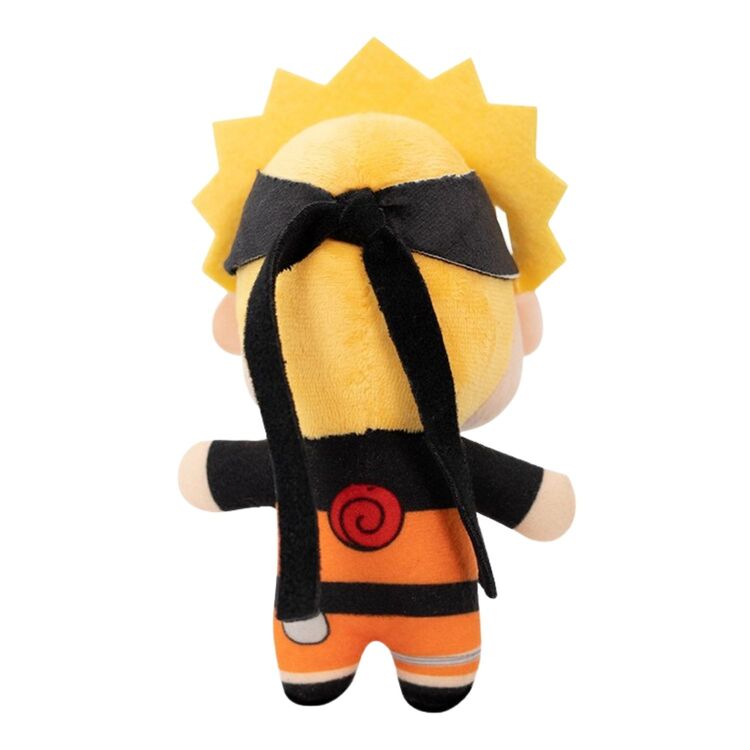 Product Naruto Shippuden Plush image