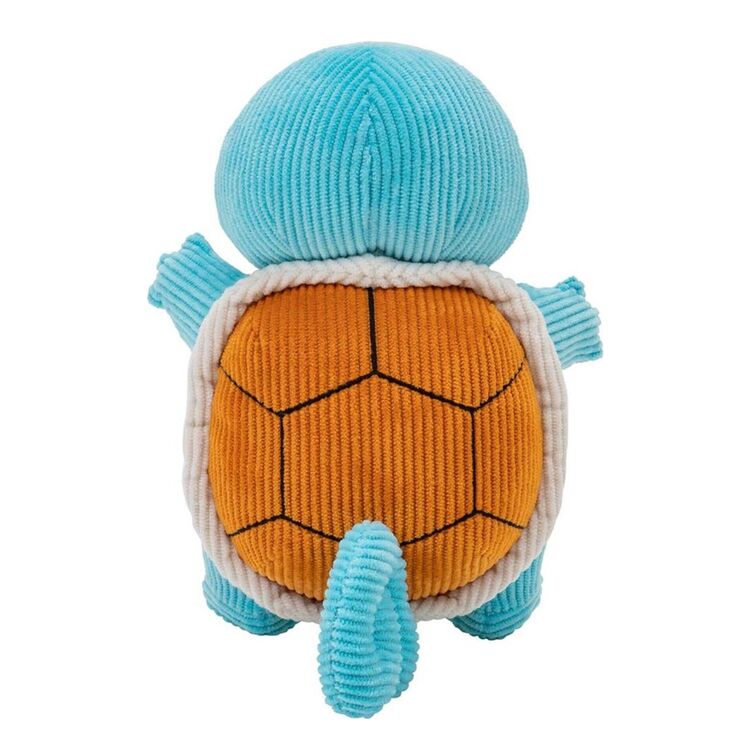 Product Λούτρινο Pokemon Corduroy Squirtle image