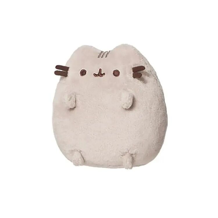 Product Pusheen 13cm Plush image