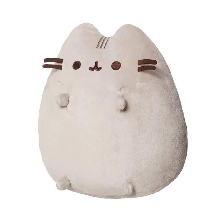 Product Pusheen 23cm Plush image