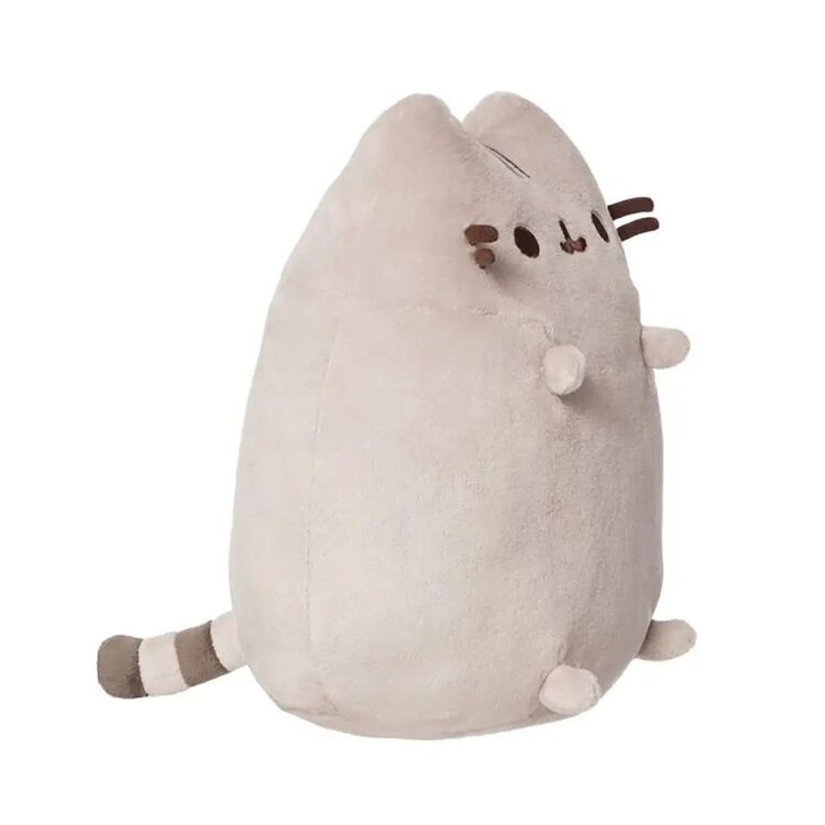 Product Pusheen 23cm Plush image