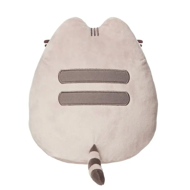 Product Pusheen 23cm Plush image