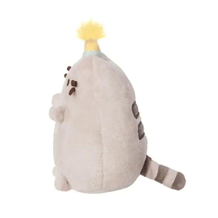 Product Pusheen Party Plush image