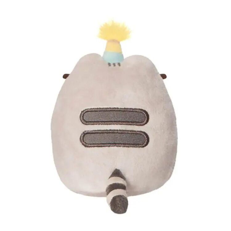 Product Pusheen Party Plush image