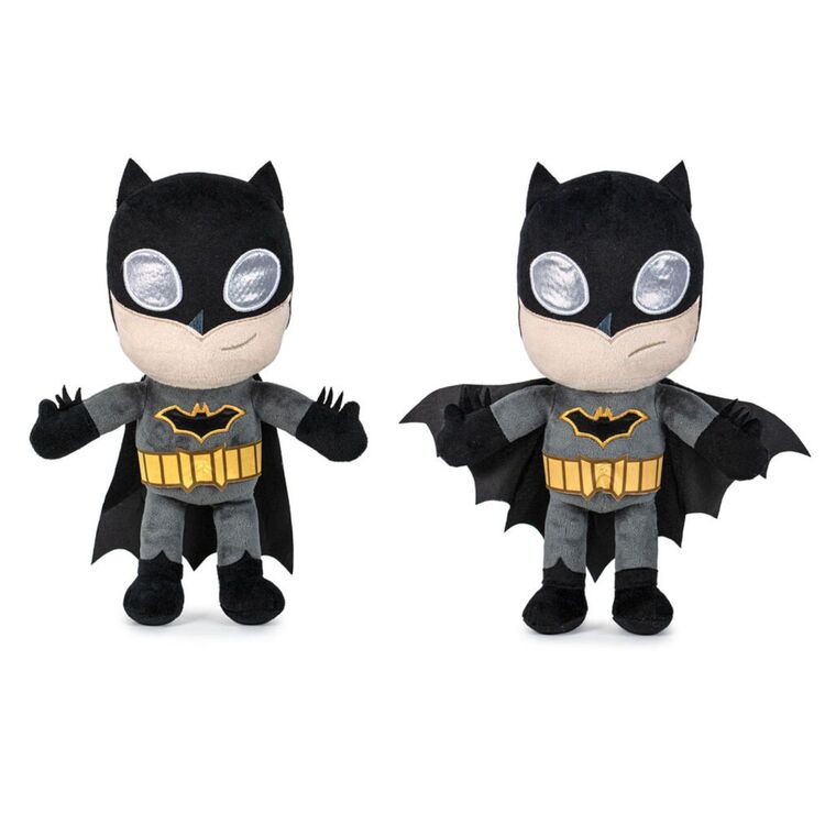 Product Λούτρινο DC Batman Random image