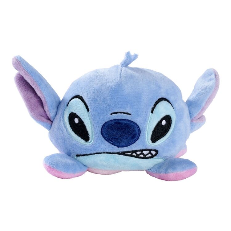 Product Λούτρινο Disney Stitch Reversible Angel/Stitch image