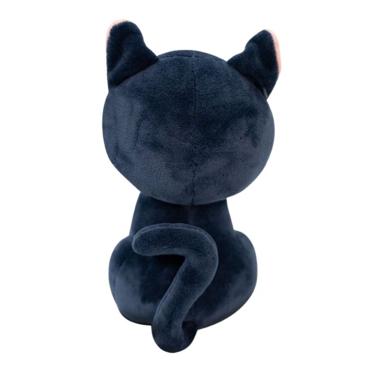 Product Sailor Moon Plush image