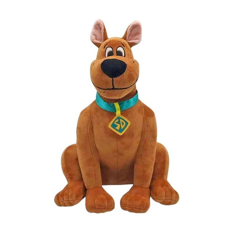 Product Λούτρινο Scooby Doo Classic image