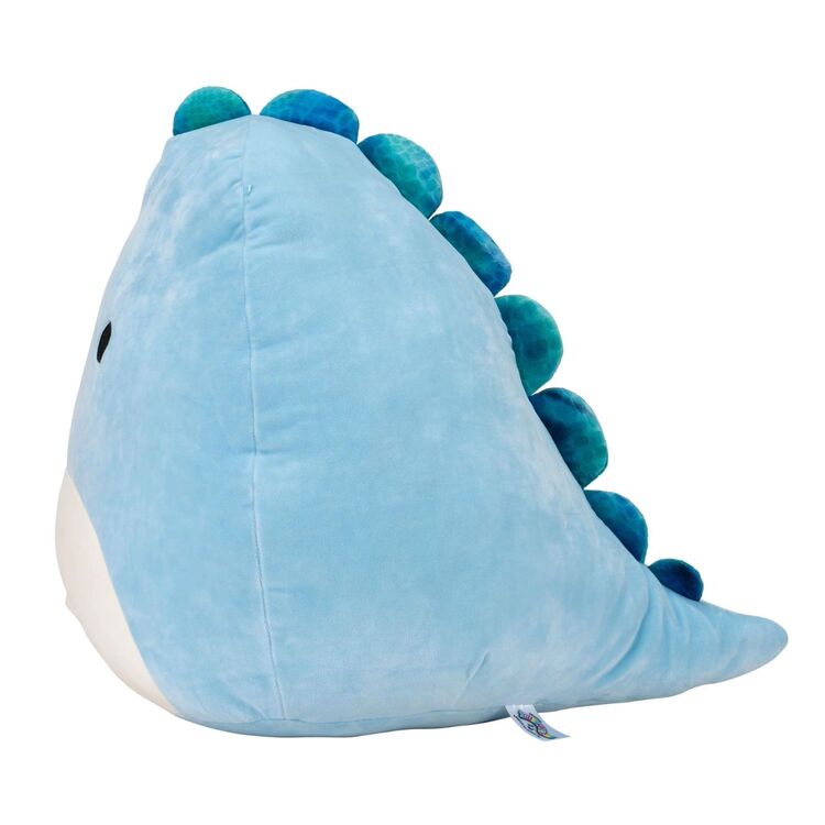 Product Squishmallow Grayson The Dinosaur image
