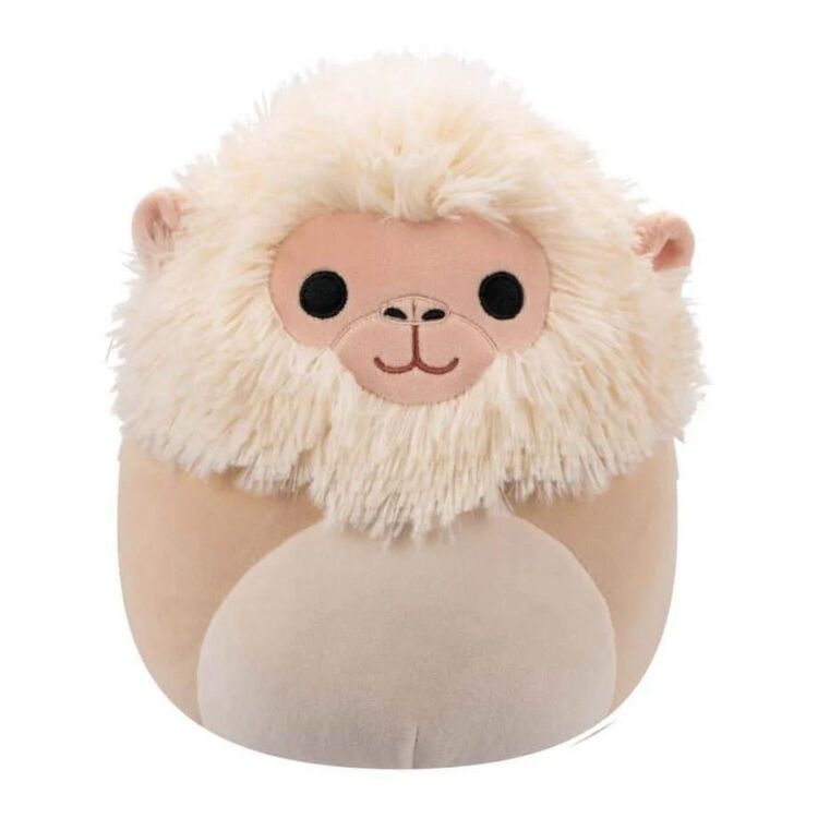 Product Squishmallows Octave 19cm image