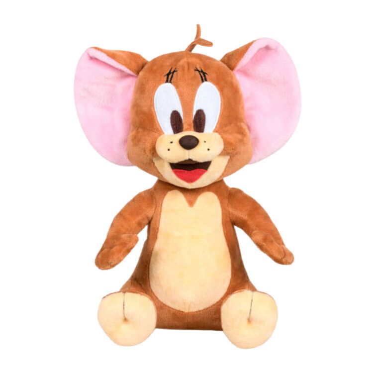 Product Λούτρινο Tom & Jerry Jerry image