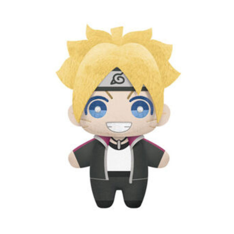 Product Λούτρινο Boruto Next Generations Boruto image