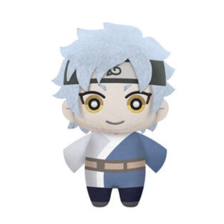 Product Boruto Next Generations Mitsuki image