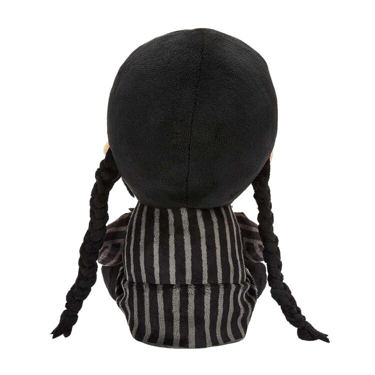 Product Wednesday Plush Toy image