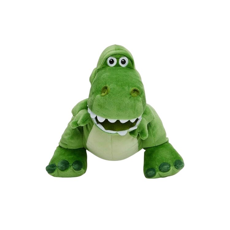 Product Disney Toy Story Plush Rex image