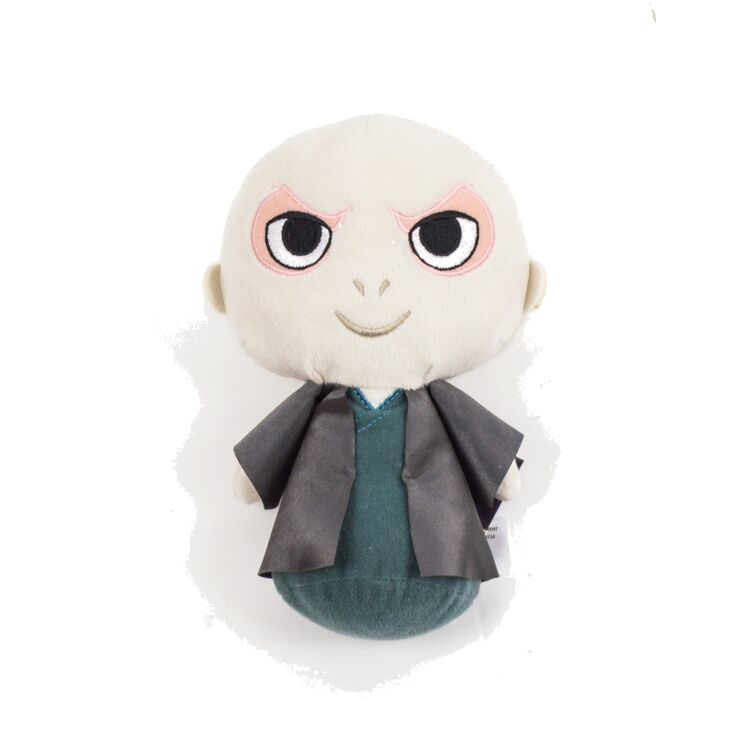Product Harry Potter Voldemort Plush image