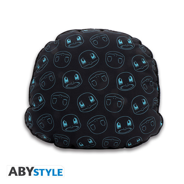 Product Pokemon Squirtle Cushion image