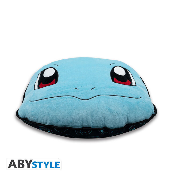 Product Pokemon Squirtle Cushion image
