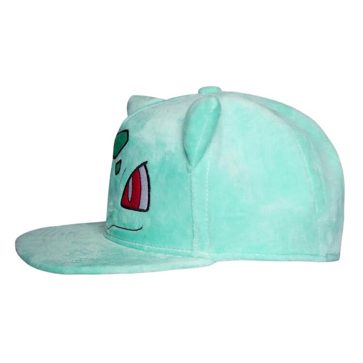 Product Pokemon Bulbasaur Hat image