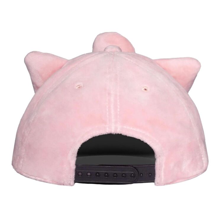 Product Pokemon Jigglypuff Hat image