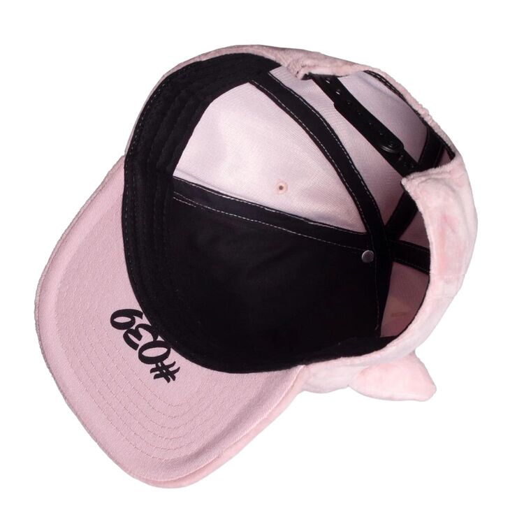 Product Pokemon Jigglypuff Hat image