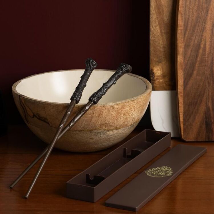 Product Harry Potter Wand Chopsticks image