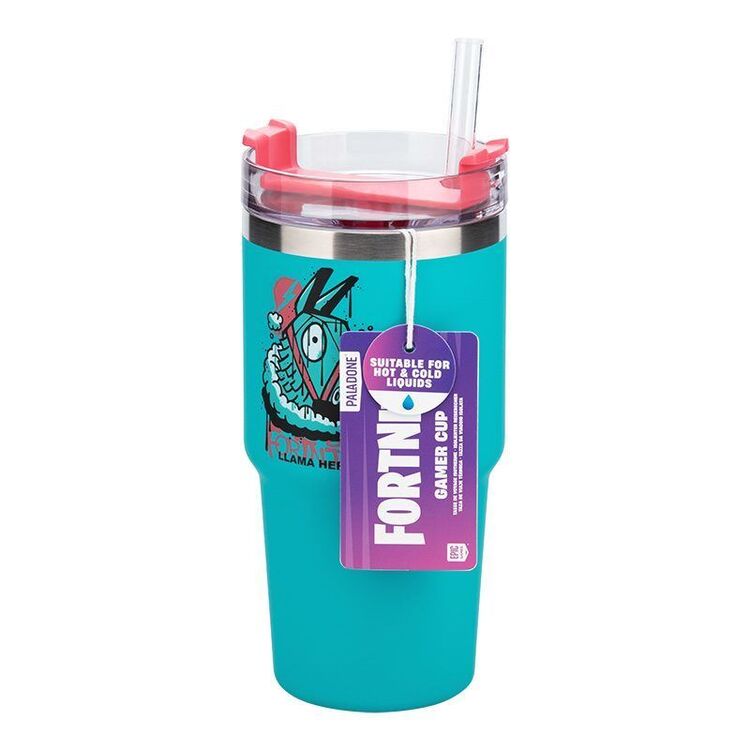 Product Fortnite Gamer Cup image