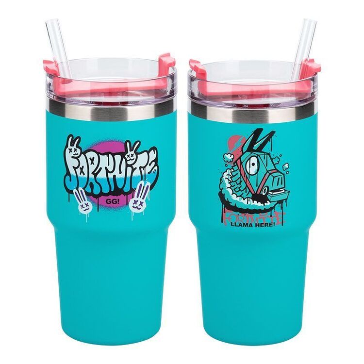 Product Fortnite Gamer Cup image