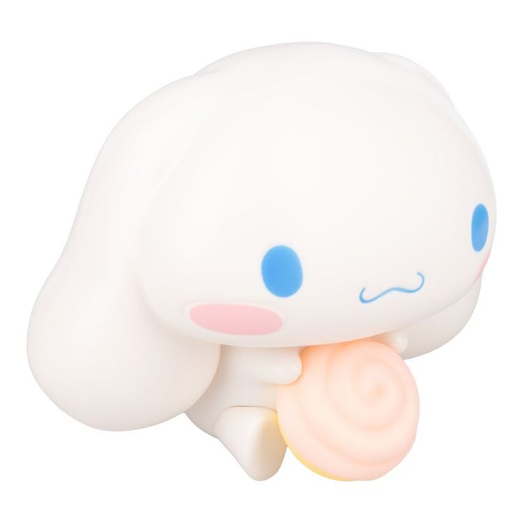 Product Paladone GloBuddies: Hello Kitty - Cinnamoroll Light (PP16005CIN) image