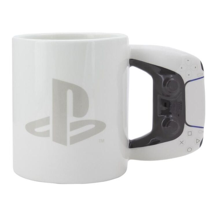 Product Playstation PS5 Mug image