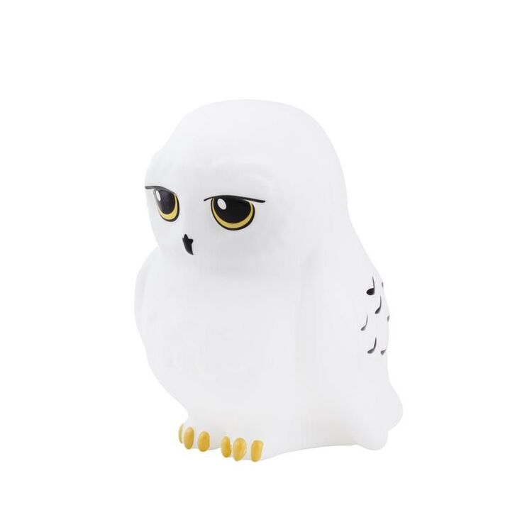 Product Harry Potter Hedwig Lamp Icon image
