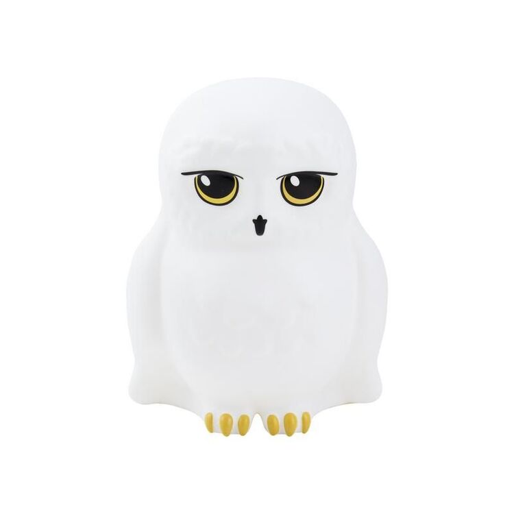 Product Harry Potter Hedwig Lamp Icon image