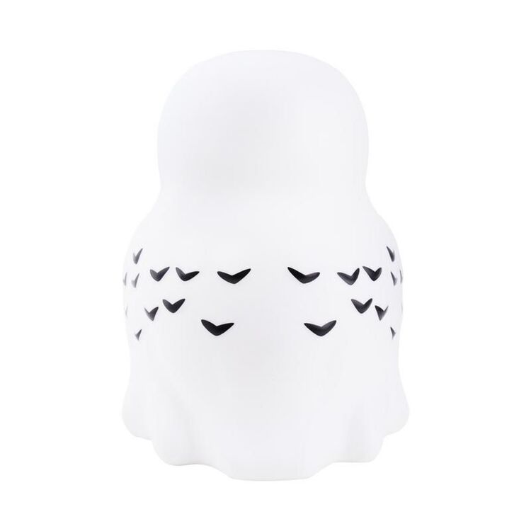 Product Φωτιστικό Harry Potter Hedwig image
