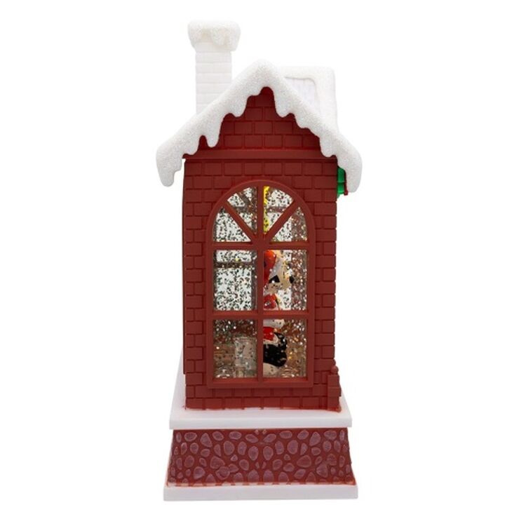 Product Disney Mickey and Minnie Lantern image