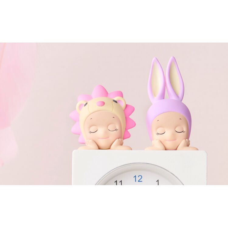 Product Sonny Angel Hippers Dreaming Series (Blind Box ) 1pc Random Pick image