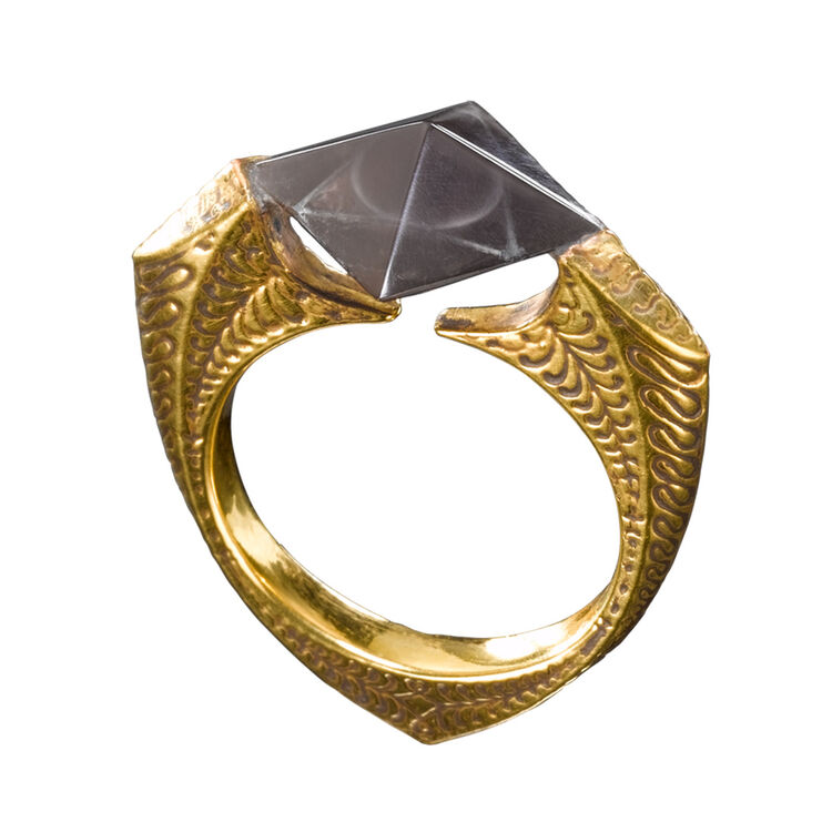 Product Harry Potter Horcux Ring image