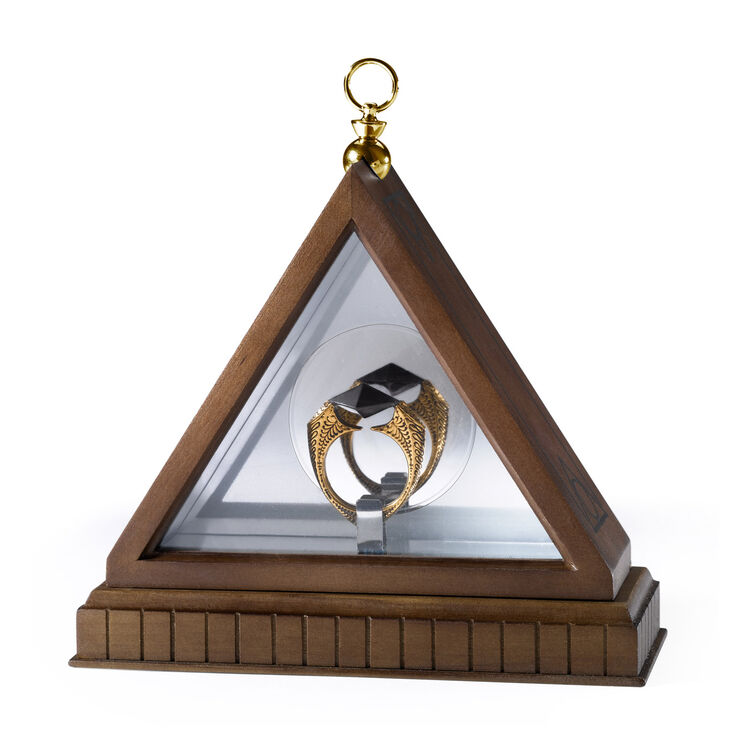 Product Harry Potter Horcux Ring image