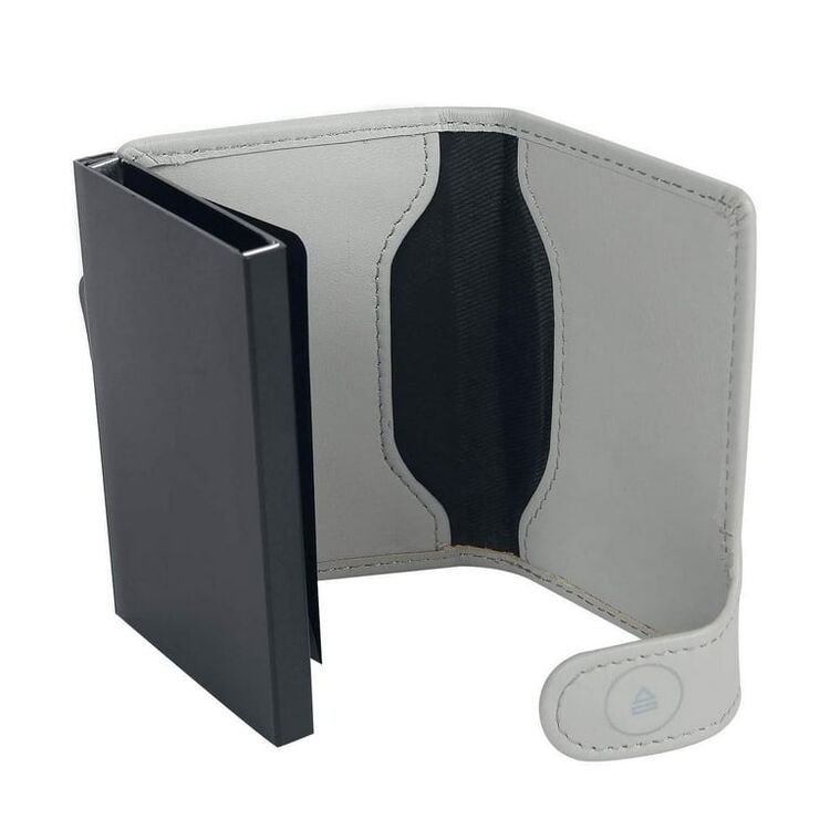 Product Playstation Console Card Click Wallet image