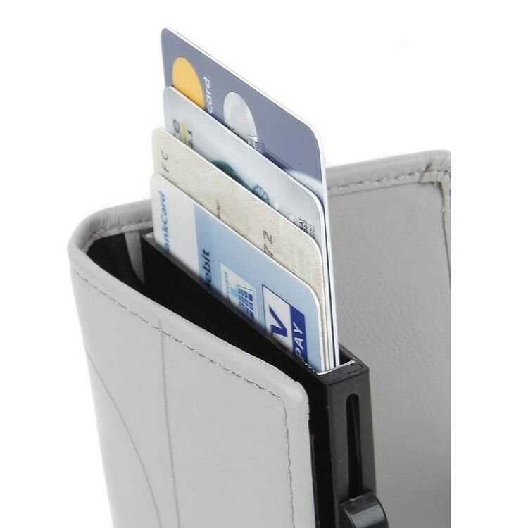 Product Playstation Console Card Click Wallet image