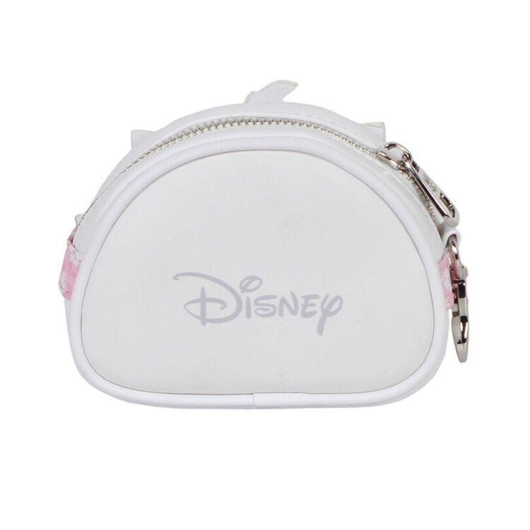 Product Disney Aristocats Marie Face Purse image